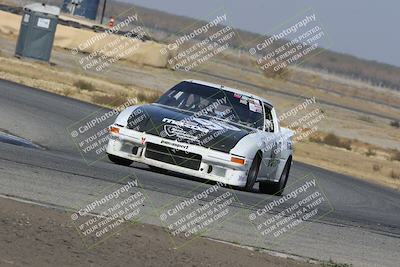 media/Nov-04-2023-CalClub SCCA (Sat) [[cb7353a443]]/Group 4/Sweeper (Qual)/
